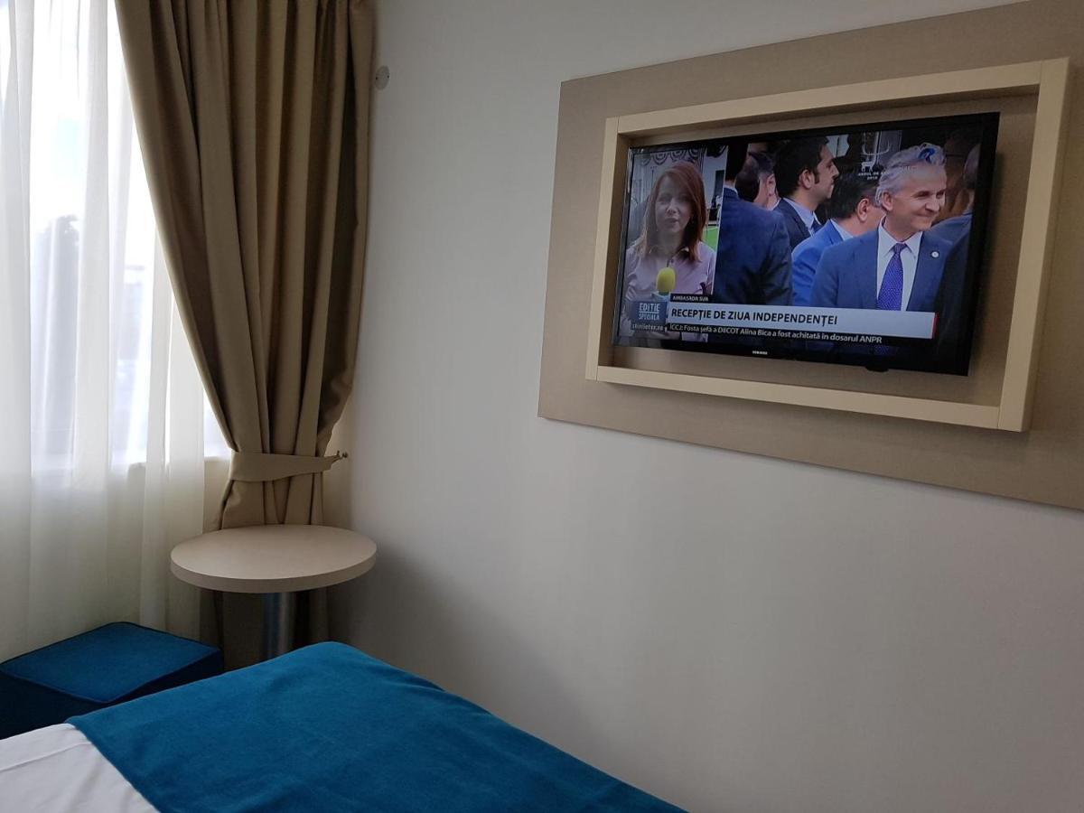 Hotel Delfin มามายา ภายนอก รูปภาพ